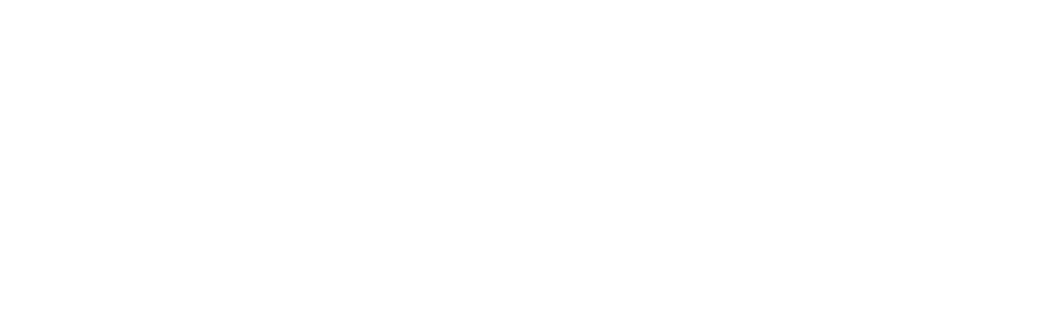Investir à Toulouse