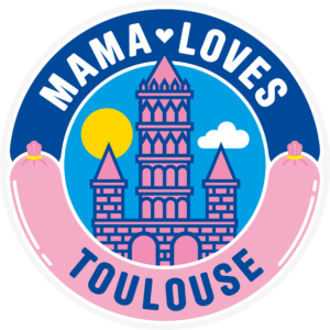 Mama Shelter Toulouse